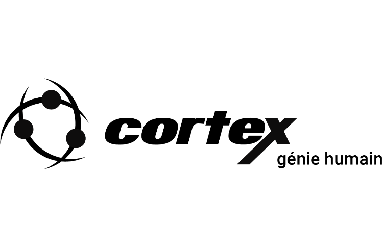 Cortex génie humain